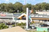 204/13-15 Rawlinson Street, Murarrie, Qld 4172-Image