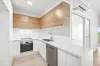 204/13-15 Rawlinson Street, Murarrie, Qld 4172-Image