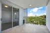 204/13-15 Rawlinson Street, Murarrie, Qld 4172-Image