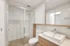 204/13-15 Rawlinson Street, Murarrie, Qld 4172-Image