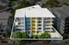 204/13-15 Rawlinson Street, Murarrie, Qld 4172-Image