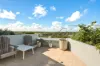 204/13-15 Rawlinson Street, Murarrie, Qld 4172-Image