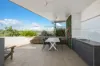 204/13-15 Rawlinson Street, Murarrie, Qld 4172-Image