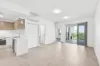 204/13-15 Rawlinson Street, Murarrie, Qld 4172-Image
