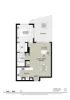 204/13-15 Rawlinson Street, Murarrie, Qld 4172-Floorplan