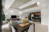 204/19 Marcus Clarke Street, City ACT 2601-Image