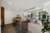 204/19 Marcus Clarke Street, City ACT 2601-Image