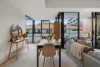 204/19 Marcus Clarke Street, City ACT 2601-Image