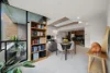 204/19 Marcus Clarke Street, City ACT 2601-Image