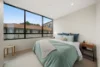 204/19 Marcus Clarke Street, City ACT 2601-Image