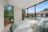 204/19 Marcus Clarke Street, City ACT 2601-Image