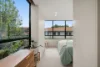 204/19 Marcus Clarke Street, City ACT 2601-Image