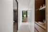 204/19 Marcus Clarke Street, City ACT 2601-Image