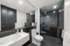 204/19 Marcus Clarke Street, City ACT 2601-Image