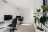 204/19 Marcus Clarke Street, City ACT 2601-Image