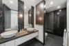 204/19 Marcus Clarke Street, City ACT 2601-Image