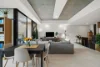 204/19 Marcus Clarke Street, City ACT 2601-Image