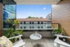 204/19 Marcus Clarke Street, City ACT 2601-Image