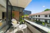 204/19 Marcus Clarke Street, City ACT 2601-Image