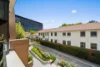 204/19 Marcus Clarke Street, City ACT 2601-Image