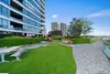 204/19 Marcus Clarke Street, City ACT 2601-Image