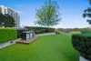 204/19 Marcus Clarke Street, City ACT 2601-Image
