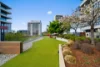 204/19 Marcus Clarke Street, City ACT 2601-Image
