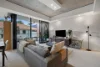 204/19 Marcus Clarke Street, City ACT 2601-Image