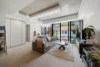 204/19 Marcus Clarke Street, City ACT 2601-Image
