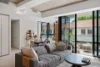 204/19 Marcus Clarke Street, City ACT 2601-Image