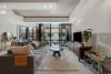 204/19 Marcus Clarke Street, City ACT 2601-Image