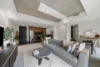 204/19 Marcus Clarke Street, City ACT 2601-Image