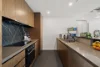 204/19 Marcus Clarke Street, City ACT 2601-Image