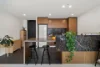 204/19 Marcus Clarke Street, City ACT 2601-Image