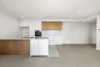204/19 Reserve Street, Scarborough WA 6019-Image