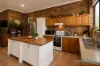 204-206 Bayliss Road, Heritage Park, Qld 4118