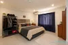 204-206 Bayliss Road, Heritage Park, Qld 4118-Image