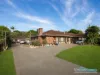 204-206 Bayliss Road, Heritage Park, Qld 4118-Image