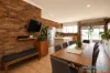 204-206 Bayliss Road, Heritage Park, Qld 4118-Image