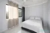 204-206 Bayliss Road, Heritage Park, Qld 4118-Image