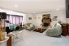 204-206 Bayliss Road, Heritage Park, Qld 4118-Image