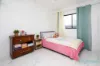 204-206 Bayliss Road, Heritage Park, Qld 4118-Image