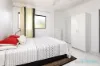 204-206 Bayliss Road, Heritage Park, Qld 4118-Image