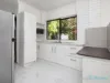 204-206 Bayliss Road, Heritage Park, Qld 4118-Image