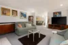 204-206 Bayliss Road, Heritage Park, Qld 4118-Image