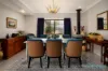 204-206 Bayliss Road, Heritage Park, Qld 4118-Image