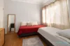 204-206 Bayliss Road, Heritage Park, Qld 4118-Image