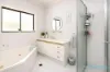 204-206 Bayliss Road, Heritage Park, Qld 4118-Image