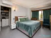 204-206 Bayliss Road, Heritage Park, Qld 4118-Image