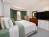 204-206 Bayliss Road, Heritage Park, Qld 4118-Image